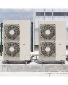 AC GT 5.4 tons