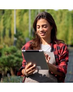 Farm Energy Audit