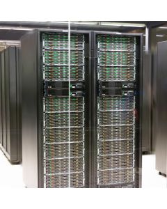 High Efficiency Rectifiers for Data Center, Telecom and Computer Room Applications LT 200 Amps