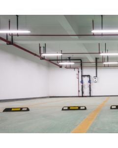 LED Lighting Fixture and Lamp Retrofits