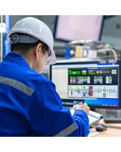 Network Power Management Software