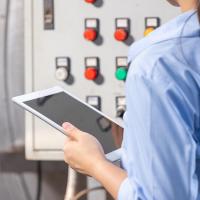 Building Automation Systems