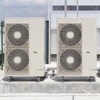 HVAC Equipment